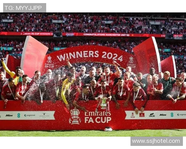 五大联赛傍边只要一个联赛，夺冠次数前史第二的球队，联赛冠军奖杯至今还不到10个