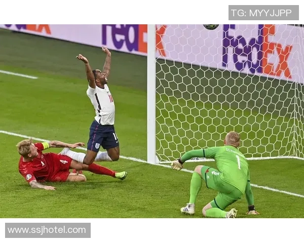 曼城“开倒车”!3分钟连入2球,迪亚斯轰超级国际波,瓜帅狂喜