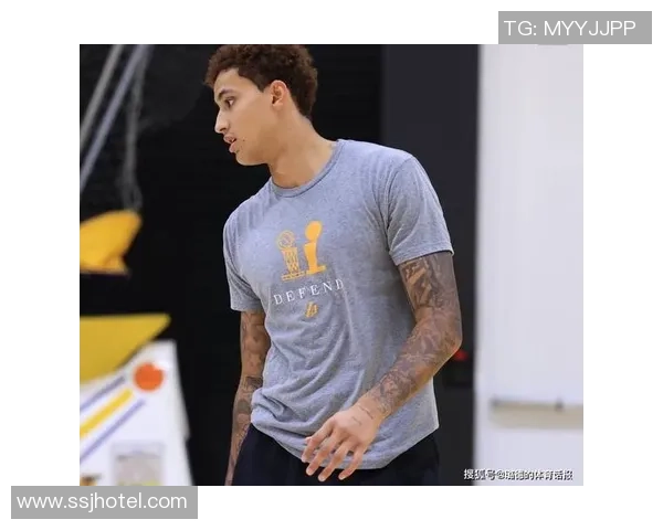 比目鱼肌再次受伤，皇社新援扬赫尔将缺席本年剩下一切竞赛