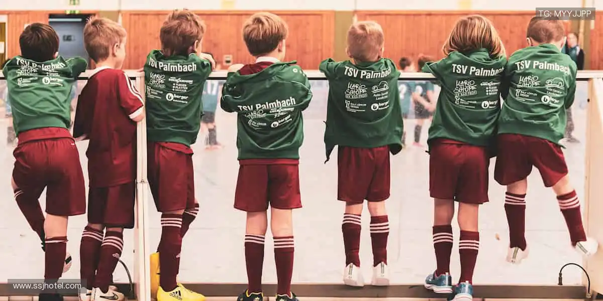 装备你的热爱，每一步都闪耀！🎯